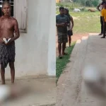 Người đàn ông mang hài cốt em gái đến ngân hàng để đòi rút 5,9 triệu đồng kenhtingame com thumb nguoi dan ong mang hai cot em gai den ngan hang de doi rut 5 9 trieu dong 8bdd1777563405889 940w