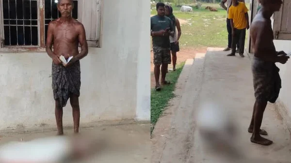 Người đàn ông mang hài cốt em gái đến ngân hàng để đòi rút 5,9 triệu đồng kenhtingame com thumb nguoi dan ong mang hai cot em gai den ngan hang de doi rut 5 9 trieu dong 8bdd1777563405889 940w