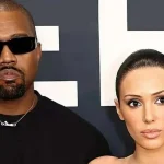 Người đang bị ghét nhất thế giới kenhtingame com thumb nguoi dang bi ghet nhat the gioi 13a51776013211079 940w