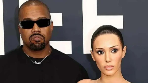 Người đang bị ghét nhất thế giới kenhtingame com thumb nguoi dang bi ghet nhat the gioi 13a51776013211079 940w