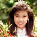 Người đẹp duy nhất đăng quang Hoa hậu Việt Nam khi mới 16 tuổi là ai? kenhtingame com thumb nguoi dep duy nhat dang quang hoa hau viet nam khi moi 16 tuoi la ai a60d1776862930360 940w