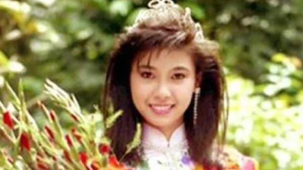 Người đẹp duy nhất đăng quang Hoa hậu Việt Nam khi mới 16 tuổi là ai? kenhtingame com thumb nguoi dep duy nhat dang quang hoa hau viet nam khi moi 16 tuoi la ai a60d1776862930360 940w