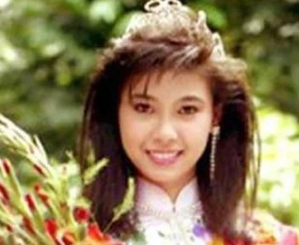 Người đẹp duy nhất đăng quang Hoa hậu Việt Nam khi mới 16 tuổi là ai? kenhtingame com thumb nguoi dep duy nhat dang quang hoa hau viet nam khi moi 16 tuoi la ai a60d1776862930360 940w