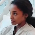 Người đẹp Jamaica sau 4 tháng ngã nghiêm trọng ở Hoa hậu Hoàn vũ kenhtingame com thumb nguoi dep jamaica sau 4 thang nga nghiem trong o hoa hau hoan vu 02541775304018521 940w