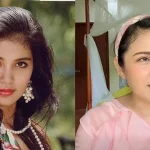 Người đẹp Tây đô đình đám: "Tôi bị nói hết thời, thành bà lão rồi, thật quá, về vườn đi" kenhtingame com thumb nguoi dep tay do dinh dam quot toi bi noi het thoi thanh ba lao roi that qua ve vuon di quot 37841777485795357 940w