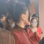 Người duy nhất đẹp hơn mỹ nhân Việt này là cô ấy hồi trẻ: Dàn sao nam mê mệt, làm dâu trăm họ đúng nghĩa kenhtingame com thumb nguoi duy nhat dep hon m nhan viet nay la co ay hoi tre dan sao nam me met lam dau tram ho dung nghia c4601777390860440 940w