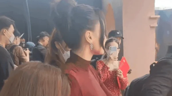 Người duy nhất đẹp hơn mỹ nhân Việt này là cô ấy hồi trẻ: Dàn sao nam mê mệt, làm dâu trăm họ đúng nghĩa kenhtingame com thumb nguoi duy nhat dep hon m nhan viet nay la co ay hoi tre dan sao nam me met lam dau tram ho dung nghia c4601777390860440 940w