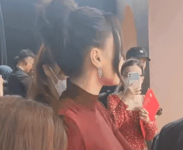 Người duy nhất đẹp hơn mỹ nhân Việt này là cô ấy hồi trẻ: Dàn sao nam mê mệt, làm dâu trăm họ đúng nghĩa kenhtingame com thumb nguoi duy nhat dep hon m nhan viet nay la co ay hoi tre dan sao nam me met lam dau tram ho dung nghia c4601777390860440 940w