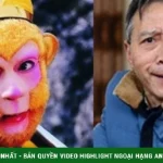 Người lồng tiếng nhân vật Tôn Ngộ Không trong phim Tây du ký là ai? kenhtingame com thumb nguoi long tieng nhan vat ton ngo khong trong phim tay du ky la ai 20691775095878401 940w