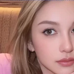 Người mẫu Lý Vũ Đồng bị bắt kenhtingame com thumb nguoi mau ly vu dong bi bat a2d31776670013098 940w