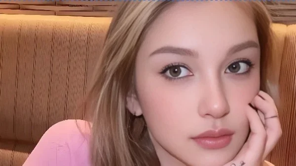 Người mẫu Lý Vũ Đồng bị bắt kenhtingame com thumb nguoi mau ly vu dong bi bat a2d31776670013098 940w