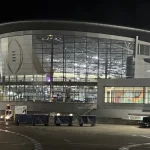 Người phụ nữ rơi từ độ cao hơn 15m, tử vong tại sân bay kenhtingame com thumb nguoi phu nu roi tu do cao hon 15m tu vong tai san bay 6e601777373677864 940w