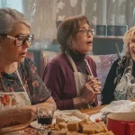 Người trẻ đang đua nhau sống theo xu hướng Nonnamaxxing kenhtingame com thumb nguoi tre dang dua nhau song theo xu huong nonnamaxxing 69ae1776273671611 940w