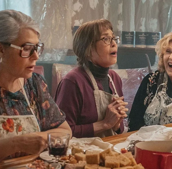 Người trẻ đang đua nhau sống theo xu hướng Nonnamaxxing kenhtingame com thumb nguoi tre dang dua nhau song theo xu huong nonnamaxxing 69ae1776273671611 940w