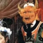 Ngưu Ma Vương của "Tây du ký": Là danh ca hát nhạc phim, tuổi 79 viên mãn kenhtingame com thumb nguu ma vuong cua quot tay du ky quot la danh ca hat nhac phim tuoi 79 vien man b61d1776043336570 940w