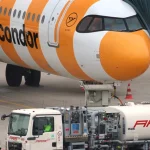 Nguy cơ thiếu nhiên liệu máy bay toàn cầu kenhtingame com thumb nguy co thieu nhien lieu may bay toan cau 8c121776485186142 940w