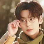 Ngụy Triết Minh làm nữ đồng nghiệp tim đập 132 nhịp/phút kenhtingame com thumb nguy triet minh lam nu dong nghiep tim dap 132 nhip phut 73461777466418220 940w