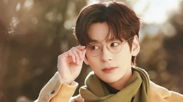 Ngụy Triết Minh làm nữ đồng nghiệp tim đập 132 nhịp/phút kenhtingame com thumb nguy triet minh lam nu dong nghiep tim dap 132 nhip phut 73461777466418220 940w