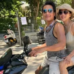 Nguyễn Cao Kỳ Duyên yêu lại chồng cũ kenhtingame com thumb nguyen cao ky duyen yeu lai chong cu 280c1775440413064 940w