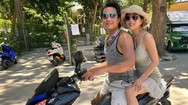 Nguyễn Cao Kỳ Duyên yêu lại chồng cũ kenhtingame com thumb nguyen cao ky duyen yeu lai chong cu 280c1775440413064 940w