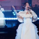 Nguyễn Duyên Quỳnh - giọng ca Nhạc viện phải xin lỗi vì hát nhép kenhtingame com thumb nguyen duyen quynh giong ca nhac vien phai xin loi vi hat nhep d3141775027977551 940w