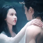 Nguyệt Lân Ỷ Kỷ gây bão với cảnh 18+ siêu cháy kenhtingame com thumb nguyet lan y ky gay bao voi canh 18 sieu chay aef61775306887116 940w