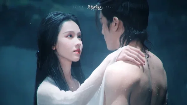 Nguyệt Lân Ỷ Kỷ gây bão với cảnh 18+ siêu cháy kenhtingame com thumb nguyet lan y ky gay bao voi canh 18 sieu chay aef61775306887116 940w