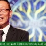 Nhà báo Lại Văn Sâm tham gia Anh trai vượt ngàn chông gai mùa 2? kenhtingame com thumb nha bao lai van sam tham gia anh trai vuot ngan chong gai mua 2 dce21775993249909 940w