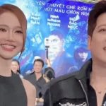 Nhã Phương đã làm gì với gương mặt của mình vậy? kenhtingame com thumb nha phuong da lam gi voi guong mat cua minh vay 809e1776220142497 940w