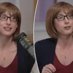 Nhà văn ăn khách bậc nhất thế giới hiện tại công khai danh tính thật sau hàng chục năm giấu kín: Không thể bất ngờ hơn kenhtingame com thumb nha van an khach bac nhat the gioi hien tai cong khai danh tinh that sau hang chuc nam giau kin khong the bat ngo hon 00d01775816923923 940w