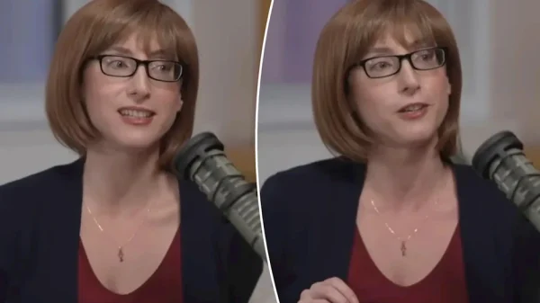 Nhà văn ăn khách bậc nhất thế giới hiện tại công khai danh tính thật sau hàng chục năm giấu kín: Không thể bất ngờ hơn kenhtingame com thumb nha van an khach bac nhat the gioi hien tai cong khai danh tinh that sau hang chuc nam giau kin khong the bat ngo hon 00d01775816923923 940w