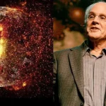 Nhà vật lý đoạt giải Nobel cảnh báo rủi ro tồn vong của nhân loại trong 35 năm tới: Xác suất 2% mỗi năm và phép tính đáng lo ngại kenhtingame com thumb nha vat ly doat giai nobel canh bao rui ro ton vong cua nhan loai trong 35 nam toi xac suat 2 moi nam va phep tinh dang lo ngai 4c921776924658942 940w