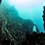 Nhấc một phiến đá lên từ độ sâu 2.515m, các nhà khoa học phát hiện "một thế giới không nên tồn tại" kenhtingame com thumb nhac mot phien da len tu do sau 2515m cac nha khoa hoc phat hien quot mot the gioi khong nen ton tai quot 60e21777392664502 940w