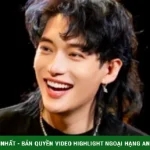 Nhạc sĩ đổi lời câu hát tranh cãi Lúa chín cao nhưng chẳng hề cúi đầu kenhtingame com thumb nhac si doi loi cau hat tranh cai lua chin cao nhung chang he cui dau e9b61777389944014 940w