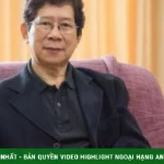 Nhạc sĩ là Thiếu tướng Công an, từng giữ chức Cục trưởng, có tài năng biến gốc cây vô tri thành tác phẩm nghệ thuật kenhtingame com thumb nhac si la thieu tuong cong an tung giu chuc cuc truong co tai nang bien goc cay vo tri thanh tac pham nghe thuat 1c9a1775708172147 940w