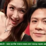 Nhạc sĩ Nguyễn Văn Chung nhận tin vui kenhtingame com thumb nhac si nguyen van chung nhan tin vui 93331776320205410 940w