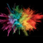 Nhân loại vừa phát hiện ra một màu sắc mới nhưng chỉ những người sinh sau năm 2015 mới nhìn thấy kenhtingame com thumb nhan loai vua phat hien ra mot mau sac moi nhung chi nhung nguoi sinh sau nam 2015 moi nhin thay fc151776848982166 940w