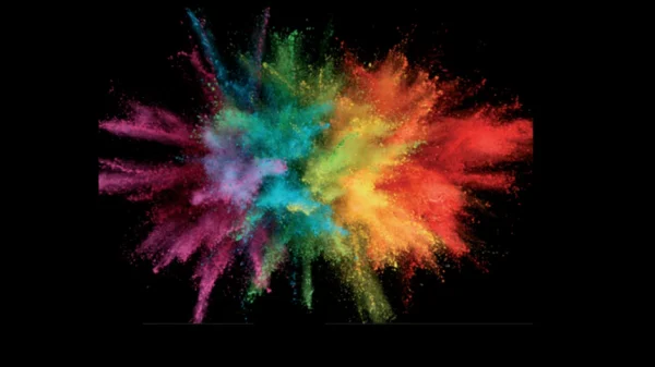 Nhân loại vừa phát hiện ra một màu sắc mới nhưng chỉ những người sinh sau năm 2015 mới nhìn thấy kenhtingame com thumb nhan loai vua phat hien ra mot mau sac moi nhung chi nhung nguoi sinh sau nam 2015 moi nhin thay fc151776848982166 940w