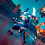 Nhận miễn phí hai tựa game chất lượng, tổng giá trị lên tới gần 300.000 đồng kenhtingame com thumb nhan mien phi hai tua game chat luong tong gia tri len toi gan 300000 dong 0ae21775312471298 940w