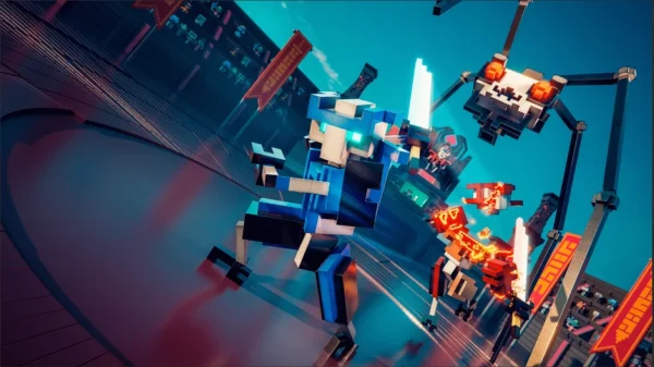 Nhận miễn phí hai tựa game chất lượng, tổng giá trị lên tới gần 300.000 đồng kenhtingame com thumb nhan mien phi hai tua game chat luong tong gia tri len toi gan 300000 dong 0ae21775312471298 940w