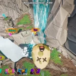 Nhận miễn phí một tựa game đầy chất lượng vừa ra mắt được một ngày, giá gốc lên tới 150.000 đồng kenhtingame com thumb nhan mien phi mot tua game day chat luong vua ra mat duoc mot ngay gia goc len toi 150000 dong efcb1775811530964 940w