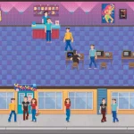 Nhận miễn phí một tựa game giá trị gần 150.000 đồng, người chơi chỉ cần làm theo hướng dẫn kenhtingame com thumb nhan mien phi mot tua game gia tri gan 150000 dong nguoi choi chi can lam theo huong dan 437c1776311531447 940w