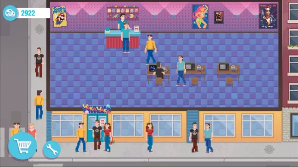 Nhận miễn phí một tựa game giá trị gần 150.000 đồng, người chơi chỉ cần làm theo hướng dẫn kenhtingame com thumb nhan mien phi mot tua game gia tri gan 150000 dong nguoi choi chi can lam theo huong dan 437c1776311531447 940w