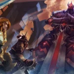 Nhận miễn phí một tựa game giá trị gần 200.000 đồng trên Steam, người chơi chỉ còn ít ngày kenhtingame com thumb nhan mien phi mot tua game gia tri gan 200000 dong tren steam nguoi choi chi con it ngay b88b1776745008330 940w