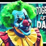 Nhận miễn phí thêm một tựa game chất lượng từ Epic Games Store, không mất một đồng kenhtingame com thumb nhan mien phi them mot tua game chat luong tu epic games store khong mat mot dong 0ed21775295643159 940w