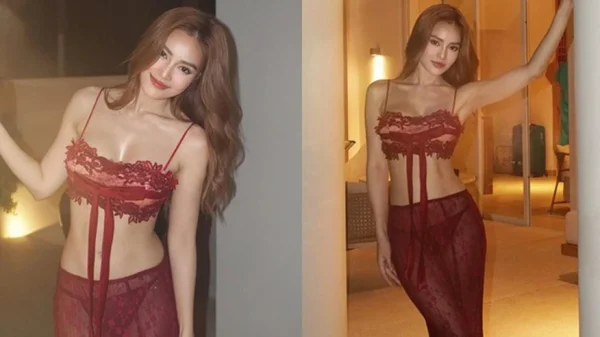 Nhan sắc bốc lửa ở tuổi U40 của ngọc nữ đình đám showbiz Việt kenhtingame com thumb nhan sac boc lua o tuoi u40 cua ngoc nu dinh dam showbiz viet 9cc81775627437112 940w