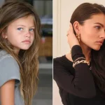 Nhan sắc cực phẩm của "cô bé đẹp nhất thế giới" ở tuổi 25, sở hữu khối tài sản hơn 100 tỷ đồng kenhtingame com thumb nhan sac cuc pham cua quot co be dep nhat the gioi quot o tuoi 25 so huu khoi tai san hon 100 ty dong 69b11775556615854 940w