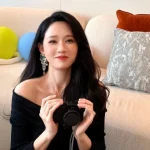 Nhan sắc gây sốc của Trần Kiều Ân khiến 30 triệu người xấu hổ kenhtingame com thumb nhan sac gay soc cua tran kieu an khien 30 trieu nguoi xau ho 52401775109005879 940w