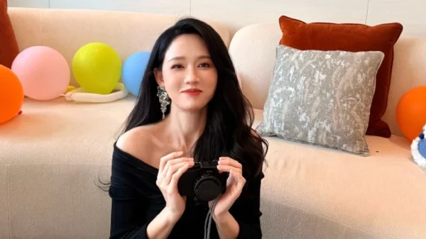 Nhan sắc gây sốc của Trần Kiều Ân khiến 30 triệu người xấu hổ kenhtingame com thumb nhan sac gay soc cua tran kieu an khien 30 trieu nguoi xau ho 52401775109005879 940w