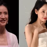 Nhan sắc hiện tại khác biệt của Lâm Y Thần và Trần Kiều Ân kenhtingame com thumb nhan sac hien tai khac biet cua lam y than va tran kieu an 3dd41775618183664 940w